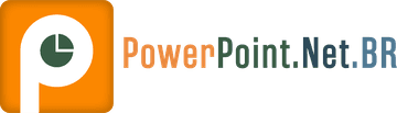 PowerPoint.net.br